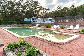 Tasman Holiday Parks - Myola