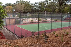 Tasman Holiday Parks - Myola