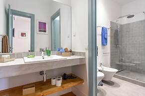 LV Premier Baixa DO1 Spacious Central AC Design