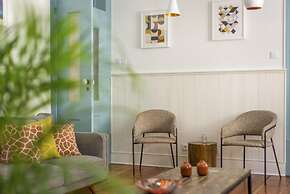 LV Premier Baixa DO1 Spacious Central AC Design