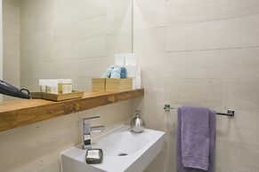 LV Premier Chiado CH6 AC Elevator Central new