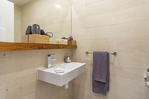 LV Premier Chiado CH6 AC Elevator Central new