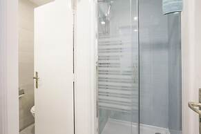 LV Premier Chiado CH6 AC Elevator Central new