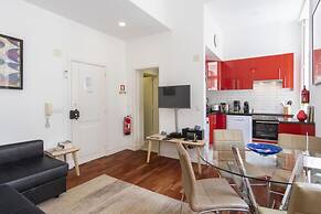 LV Premier Chiado CH6 AC Elevator Central new