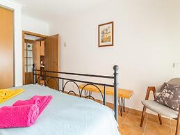 LV Premier Troia TR1 AC Comfort Pool Seaside