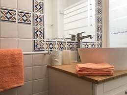 LV Premier Troia TR1 AC Comfort Pool Seaside