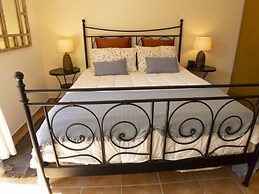 LV Premier Troia TR1 AC Comfort Pool Seaside