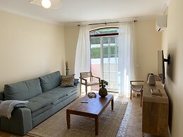 LV Premier Troia TR1 AC Comfort Pool Seaside