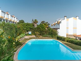 LV Premier Troia TR1 AC Comfort Pool Seaside