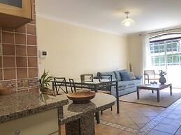 LV Premier Troia TR1 AC Comfort Pool Seaside