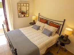 LV Premier Troia TR1 AC Comfort Pool Seaside