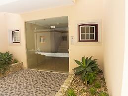 LV Premier Troia TR1 AC Comfort Pool Seaside