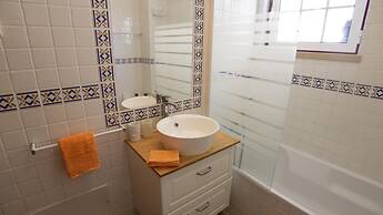 LV Premier Troia TR1 AC Comfort Pool Seaside