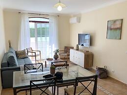 LV Premier Troia TR1 AC Comfort Pool Seaside