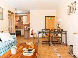 LV Premier Troia TR1 AC Comfort Pool Seaside