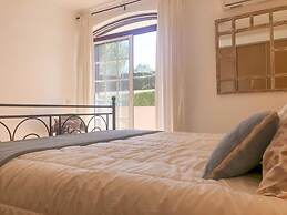 LV Premier Troia TR1 AC Comfort Pool Seaside