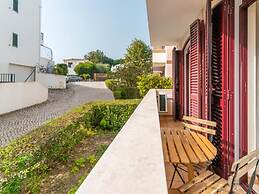 LV Premier Troia TR1 AC Comfort Pool Seaside