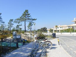 LV Premier Troia TR1 AC Comfort Pool Seaside