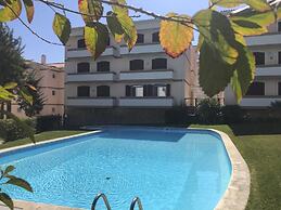 LV Premier Troia TR1 AC Comfort Pool Seaside