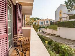 LV Premier Troia TR1 AC Comfort Pool Seaside