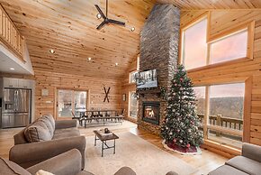 Blue Square Don't Care