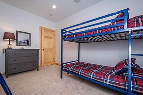 Blue Square Don't Care