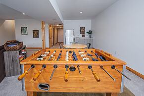 Blue Square Don't Care