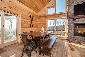 Blue Square Don't Care