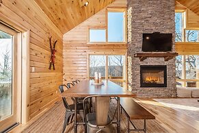 Blue Square Don't Care