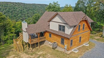 Blue Square Don't Care