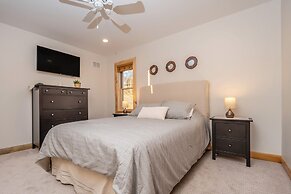 Blue Square Don't Care