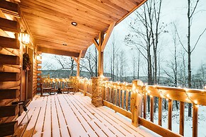 Blue Square Don't Care