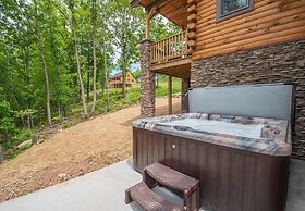 Blue Square Don't Care