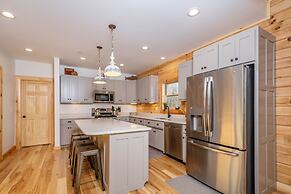 Blue Square Don't Care