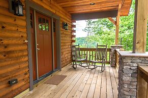 Blue Square Don't Care