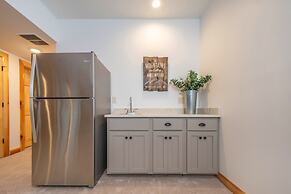 Blue Square Don't Care