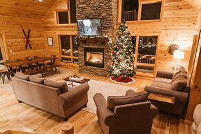 Blue Square Don't Care