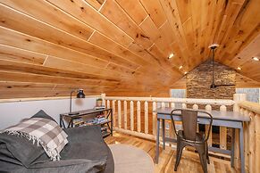 Blue Square Don't Care