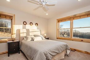 Blue Square Don't Care