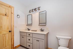 Blue Square Don't Care