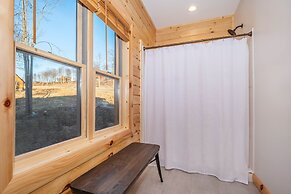 Blue Square Don't Care