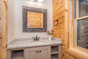 Blue Square Don't Care