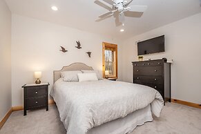 Blue Square Don't Care