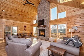 Blue Square Don't Care