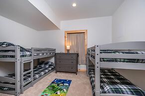 Blue Square Don't Care