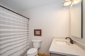 Blue Square Don't Care