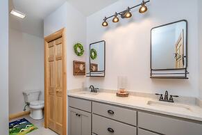 Blue Square Don't Care