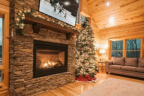 Blue Square Don't Care