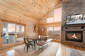 Blue Square Don't Care