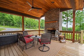 Blue Square Don't Care